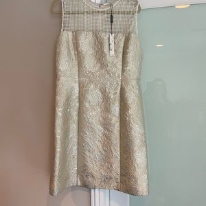 Never worn brand new Tahiti dress, perfect condition tags attached.
